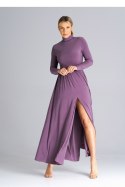 Sukienka Model M936 Violet
