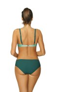 Kostium Kąpielowy Model Barbara Orosei-Frozen M-473 Mint/Green