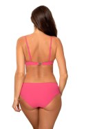 Kostium kąpielowy Model Tajlor M-675 Pink