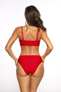 Kostium kąpielowy Model Rachela Red Carpet M-614 Red