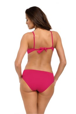 Kostium kąpielowy Model Belinda New Berry M-548 Pink