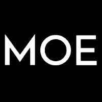 MOE - Make of Emotion 